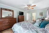 2931 Wood Knoll Lane - Photo 17