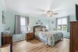 2931 Wood Knoll Lane - Photo 18