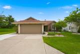 2931 Wood Knoll Lane - Photo 2