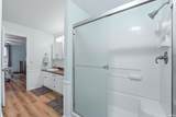 2931 Wood Knoll Lane - Photo 20