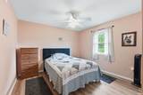 2931 Wood Knoll Lane - Photo 21