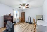 2931 Wood Knoll Lane - Photo 24