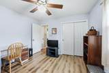 2931 Wood Knoll Lane - Photo 25