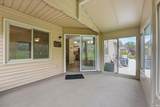 2931 Wood Knoll Lane - Photo 27