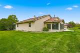 2931 Wood Knoll Lane - Photo 32
