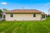 2931 Wood Knoll Lane - Photo 33