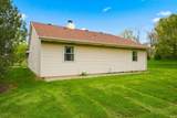 2931 Wood Knoll Lane - Photo 34