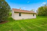 2931 Wood Knoll Lane - Photo 35