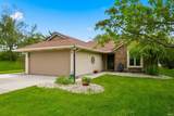 2931 Wood Knoll Lane - Photo 5