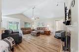 2931 Wood Knoll Lane - Photo 7