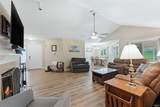 2931 Wood Knoll Lane - Photo 8