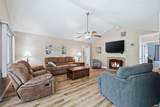 2931 Wood Knoll Lane - Photo 9