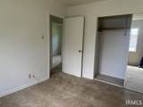 1269 Chanute Street - Photo 10