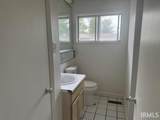 1269 Chanute Street - Photo 11