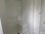 1269 Chanute Street - Photo 12