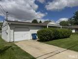 1269 Chanute Street - Photo 2
