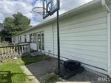 1269 Chanute Street - Photo 3