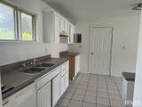 1269 Chanute Street - Photo 4