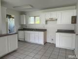 1269 Chanute Street - Photo 5