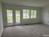 1269 Chanute Street - Photo 6