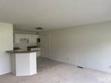 1269 Chanute Street - Photo 7