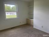 1269 Chanute Street - Photo 8