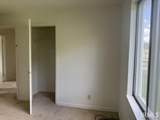 1269 Chanute Street - Photo 9