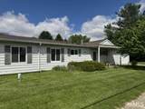 1271 Chanute Street - Photo 1