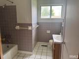 1271 Chanute Street - Photo 11