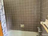 1271 Chanute Street - Photo 12