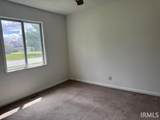 1271 Chanute Street - Photo 13