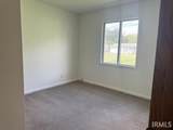 1271 Chanute Street - Photo 14