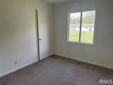 1271 Chanute Street - Photo 15