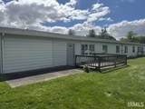 1271 Chanute Street - Photo 3