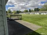 1271 Chanute Street - Photo 4