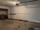 1271 Chanute Street - Photo 5