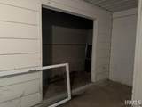 1271 Chanute Street - Photo 6
