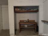 1271 Chanute Street - Photo 7