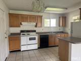 1271 Chanute Street - Photo 8