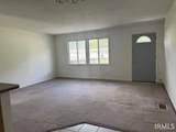 1271 Chanute Street - Photo 9