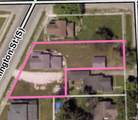 3405 Washington Street - Photo 1