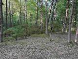 4810 E. 1200 S. Road - Photo 1