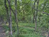 4810 E. 1200 S. Road - Photo 3
