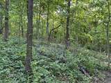 4810 E. 1200 S. Road - Photo 4
