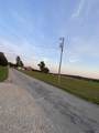 4810 E. 1200 S. Road - Photo 6
