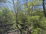 TBD Cleveland Road - Photo 10