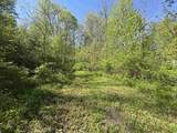 TBD Cleveland Road - Photo 14