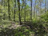 TBD Cleveland Road - Photo 16
