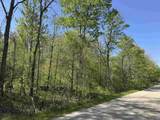 TBD Cleveland Road - Photo 20