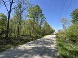 TBD Cleveland Road - Photo 22